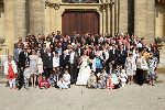 Photo albulle/datas/photos/01_book_mariages_divers/05_groupe_et_sous_groupes/IMG_5635.jpg