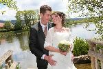 Photo albulle/datas/photos/01_book_mariages_divers/02_portraits/IMG_6104.JPG