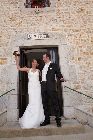 Photo albulle/datas/photos/01_book_mariages_divers/03_mairie/IMG_6775.jpg