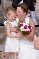 Photo albulle/datas/photos/01_book_mariages_divers/03_mairie/IMG_6860.jpg