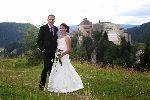 Photo albulle/datas/photos/01_book_mariages_divers/02_portraits/IMG_6863.JPG
