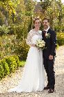 Photo albulle/datas/photos/01_book_mariages_divers/02_portraits/IMG_7413.jpg
