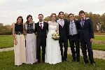 Photo albulle/datas/photos/01_book_mariages_divers/05_groupe_et_sous_groupes/IMG_7882.jpg