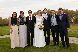 Photo albulle/datas/photos/01_book_mariages_divers/05_groupe_et_sous_groupes/IMG_7882.jpg