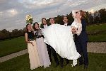 Photo albulle/datas/photos/01_book_mariages_divers/05_groupe_et_sous_groupes/IMG_7890.jpg