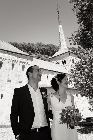 Photo albulle/datas/photos/01_book_mariages_divers/03_mairie/IMG_8304.jpg