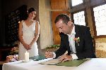Photo albulle/datas/photos/01_book_mariages_divers/03_mairie/IMG_8510.jpg