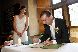 Photo albulle/datas/photos/01_book_mariages_divers/03_mairie/IMG_8510.jpg