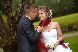 Photo albulle/datas/photos/01_book_mariages_divers/02_portraits/IMG_8643.jpg