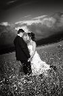 Photo albulle/datas/photos/01_book_mariages_divers/02_portraits/IMG_9037.jpg