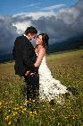 Photo albulle/datas/photos/01_book_mariages_divers/02_portraits/IMG_9039.jpg