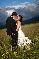 Photo albulle/datas/photos/01_book_mariages_divers/02_portraits/IMG_9039.jpg