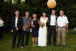 Photo albulle/datas/photos/01_book_mariages_divers/05_groupe_et_sous_groupes/IMG_9152.jpg