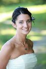 Photo albulle/datas/photos/01_book_mariages_divers/02_portraits/IMG_9317.jpg