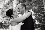 Photo albulle/datas/photos/01_book_mariages_divers/02_portraits/IMG_9496.jpg