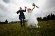 Photo albulle/datas/photos/01_book_mariages_divers/02_portraits/IMG_9990.jpg