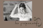 Photo albulle/datas/photos/01_book_mariages_divers/01_preparatifs/015.jpg