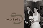 Photo albulle/datas/photos/01_book_mariages_divers/03_mairie/041.jpg