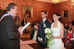 Photo albulle/datas/photos/01_book_mariages_divers/03_mairie/045.JPG