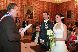 Photo albulle/datas/photos/01_book_mariages_divers/03_mairie/045.JPG