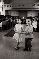 Photo albulle/datas/photos/01_book_mariages_divers/04_eglise/056.JPG