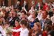 Photo albulle/datas/photos/01_book_mariages_divers/04_eglise/059.JPG