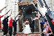 Photo albulle/datas/photos/01_book_mariages_divers/04_eglise/061.JPG
