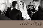 Photo albulle/datas/photos/01_book_mariages_divers/04_eglise/50.jpg