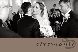 Photo albulle/datas/photos/01_book_mariages_divers/04_eglise/50.jpg