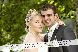 Photo albulle/datas/photos/01_book_mariages_divers/08_cartes_de_remerciements/96.jpg