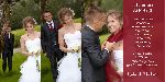 Photo albulle/datas/photos/01_book_mariages_divers/08_cartes_de_remerciements/98.jpg