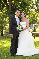 Photo albulle/datas/photos/01_book_mariages_divers/02_portraits/IMG_0089.JPG