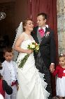 Photo albulle/datas/photos/01_book_mariages_divers/04_eglise/IMG_0613.jpg