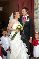Photo albulle/datas/photos/01_book_mariages_divers/04_eglise/IMG_0613.jpg