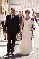Photo albulle/datas/photos/01_book_mariages_divers/04_eglise/IMG_1126.jpg