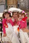 Photo albulle/datas/photos/01_book_mariages_divers/04_eglise/IMG_1158.jpg