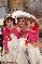 Photo albulle/datas/photos/01_book_mariages_divers/04_eglise/IMG_1158.jpg