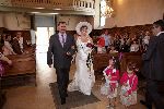 Photo albulle/datas/photos/01_book_mariages_divers/04_eglise/IMG_1183.jpg