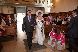 Photo albulle/datas/photos/01_book_mariages_divers/04_eglise/IMG_1183.jpg