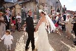 Photo albulle/datas/photos/01_book_mariages_divers/04_eglise/IMG_1335.jpg