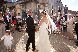Photo albulle/datas/photos/01_book_mariages_divers/04_eglise/IMG_1335.jpg