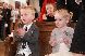 Photo albulle/datas/photos/01_book_mariages_divers/04_eglise/IMG_1337.JPG