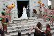 Photo albulle/datas/photos/01_book_mariages_divers/04_eglise/IMG_1396.JPG