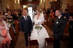 Photo albulle/datas/photos/01_book_mariages_divers/04_eglise/IMG_2062.jpg