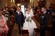 Photo albulle/datas/photos/01_book_mariages_divers/04_eglise/IMG_2062.jpg