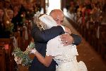 Photo albulle/datas/photos/01_book_mariages_divers/04_eglise/IMG_2066.jpg