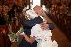 Photo albulle/datas/photos/01_book_mariages_divers/04_eglise/IMG_2066.jpg