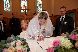 Photo albulle/datas/photos/01_book_mariages_divers/04_eglise/IMG_2167.jpg