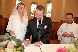 Photo albulle/datas/photos/01_book_mariages_divers/04_eglise/IMG_2174.jpg
