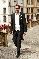 Photo albulle/datas/photos/01_book_mariages_divers/04_eglise/IMG_3522.jpg